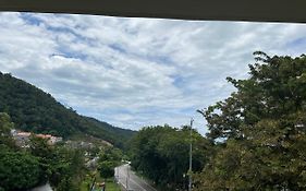 Batu Feringgi Homestay
